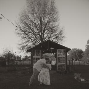 Gallery Photo 89