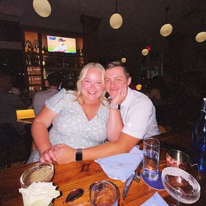 Gallery Photo 24