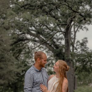 Gallery Photo 8