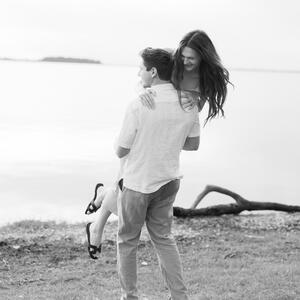 Gallery Photo 9