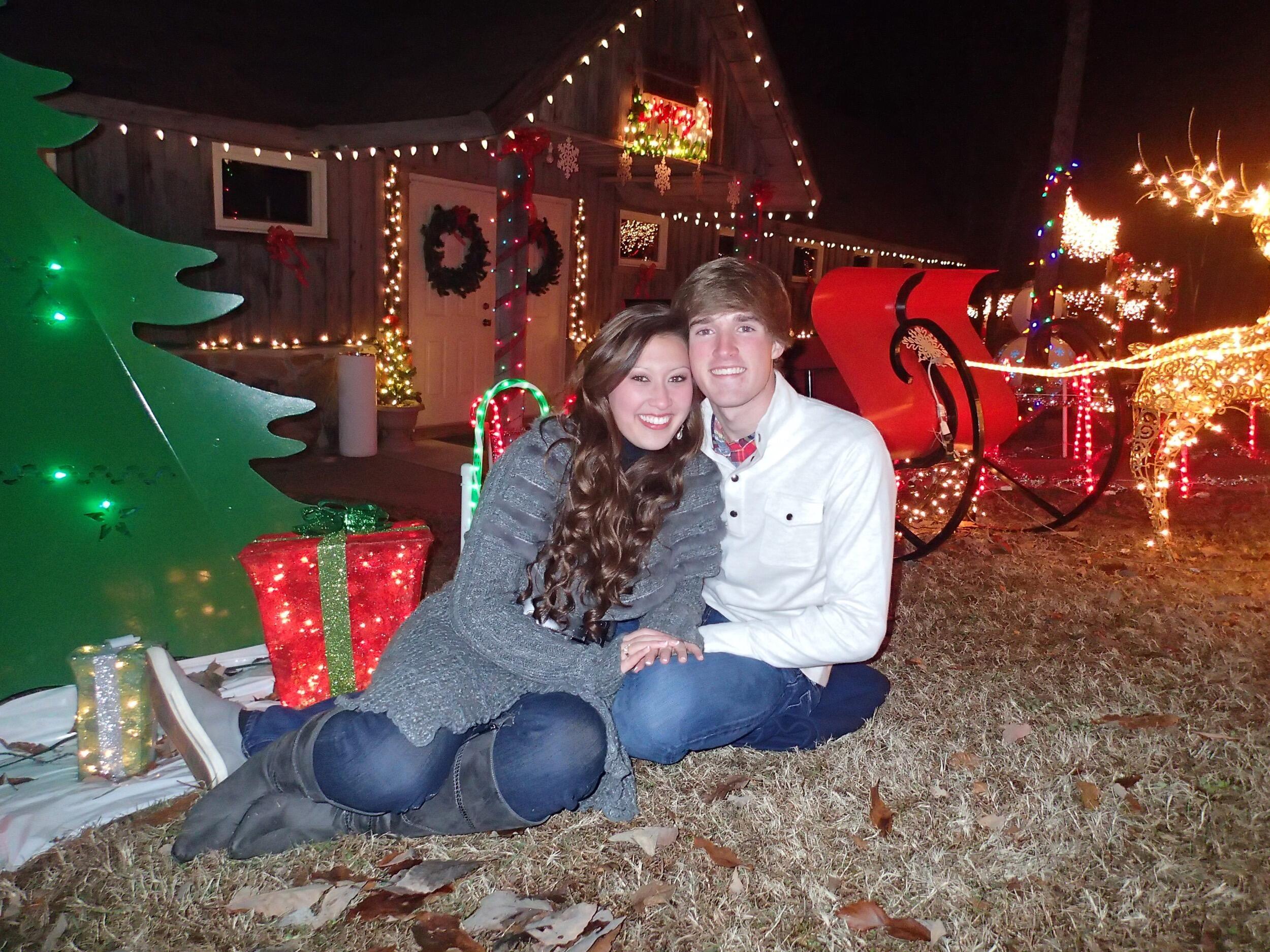 Christmas