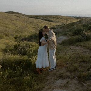 Gallery Photo 3