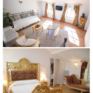 Gallery Photo 3