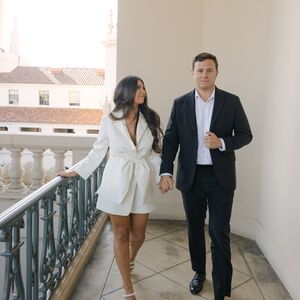 Gallery Photo 49