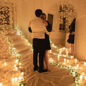 Gallery Photo 5
