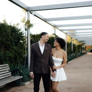 Gallery Photo 7