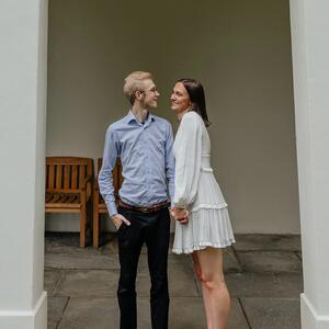 Gallery Photo 15