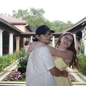 Gallery Photo 16