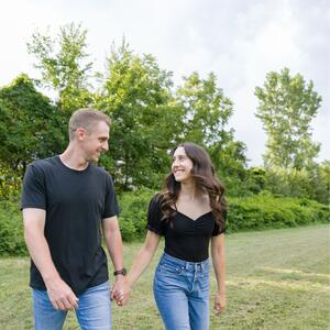 Gallery Photo 8