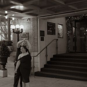 Gallery Photo 18