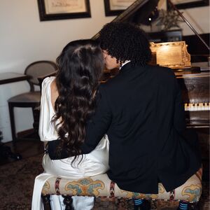 Gallery Photo 25