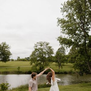 Gallery Photo 35
