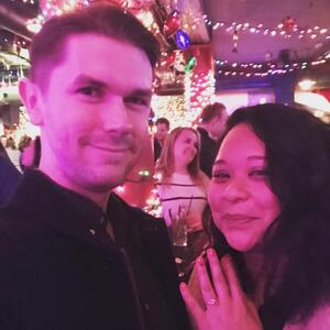 Gallery Photo 22