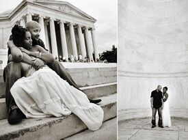 The Way You Duet | Modern Fine Art Photography - Photographer - Baltimore, MD - Hero Gallery 2
