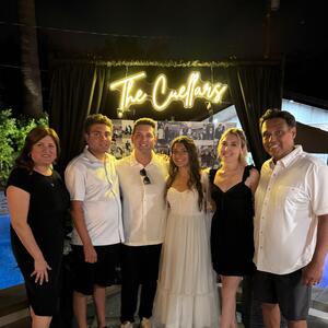 Gallery Photo 24