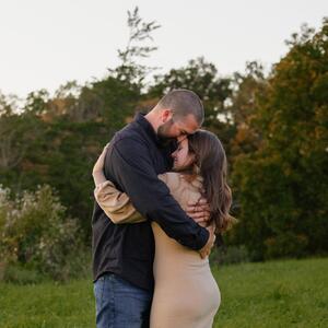 Gallery Photo 7