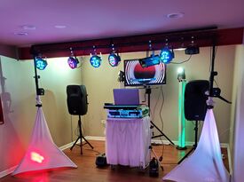 Green Karma Event services - DJ - Chicago, IL - Hero Gallery 2