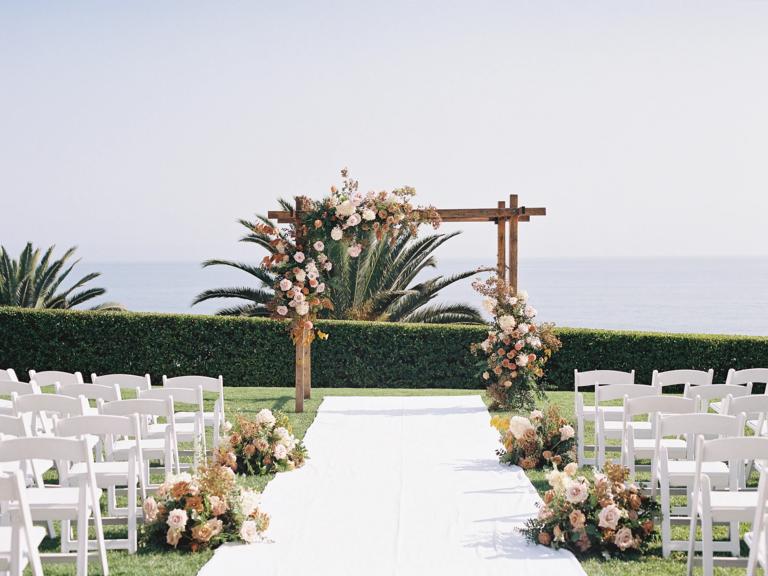 7 Summer Wedding Tips: An Expert's Guide on How to Plan