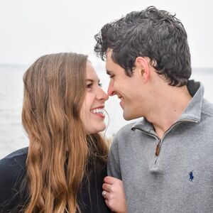 Gallery Photo 9