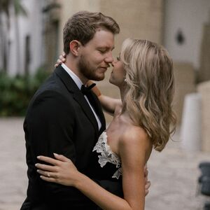 Gallery Photo 9