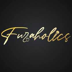 Fuzaholics, profile image