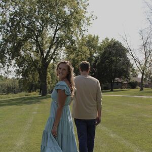 Gallery Photo 9