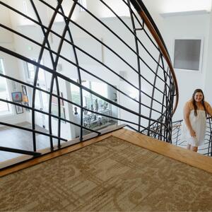 Gallery Photo 12