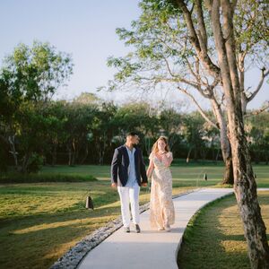 Gallery Photo 5