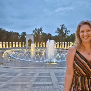 Gallery Photo 10