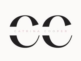 Dr. Catrina Cooper Speaks - Motivational Speaker - Indianapolis, IN - Hero Gallery 4