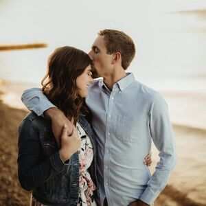 Gallery Photo 27