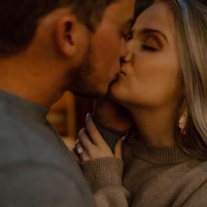 Gallery Photo 24