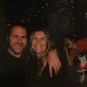 Gallery Photo 45