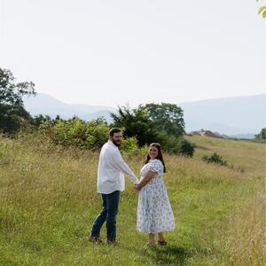 Gallery Photo 47