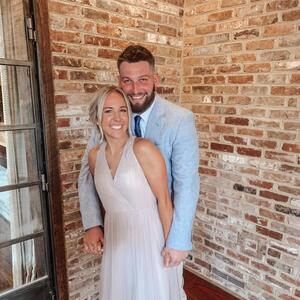 Gallery Photo 4