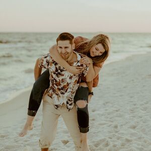 Gallery Photo 32