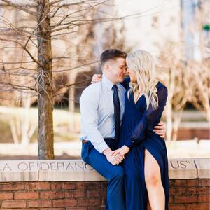 Gallery Photo 8