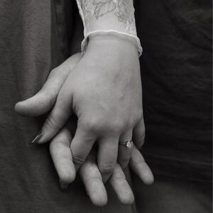 Gallery Photo 12