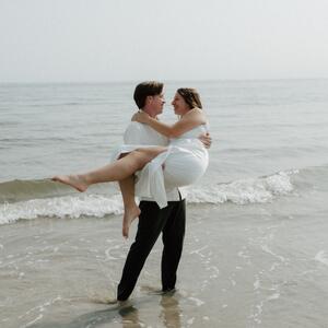 Gallery Photo 4