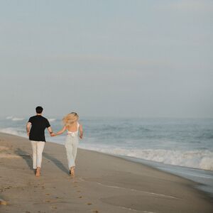 Gallery Photo 9