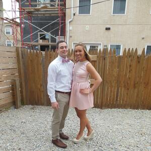 Gallery Photo 62