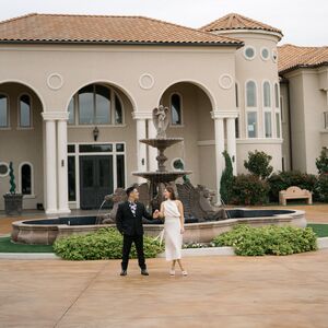 Gallery Photo 14