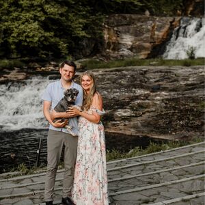 Gallery Photo 20