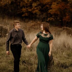 Gallery Photo 7