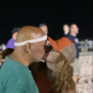 Gallery Photo 41