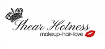 Vendor Logo