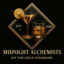 Vendor Logo