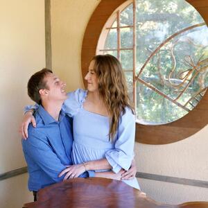 Gallery Photo 23