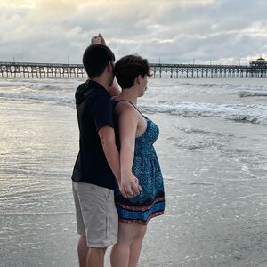Gallery Photo 31
