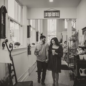 Gallery Photo 19